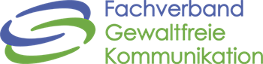 Logo Fachverband Gewaltfreie Kommunikation