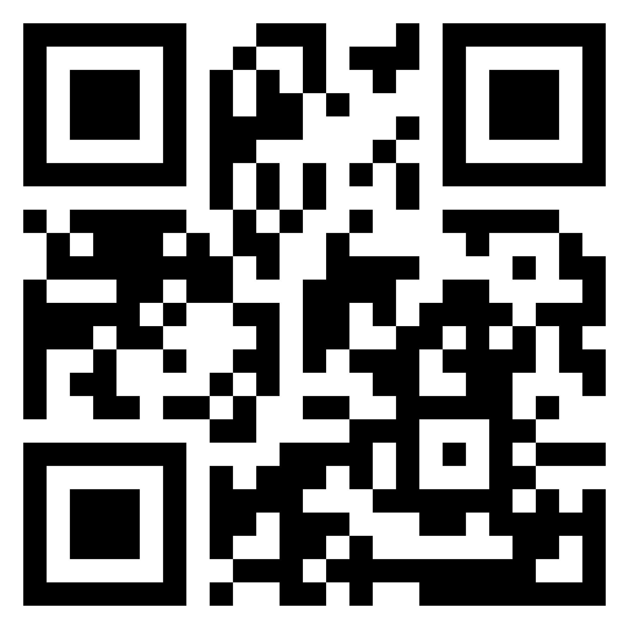 Threema QR-Code