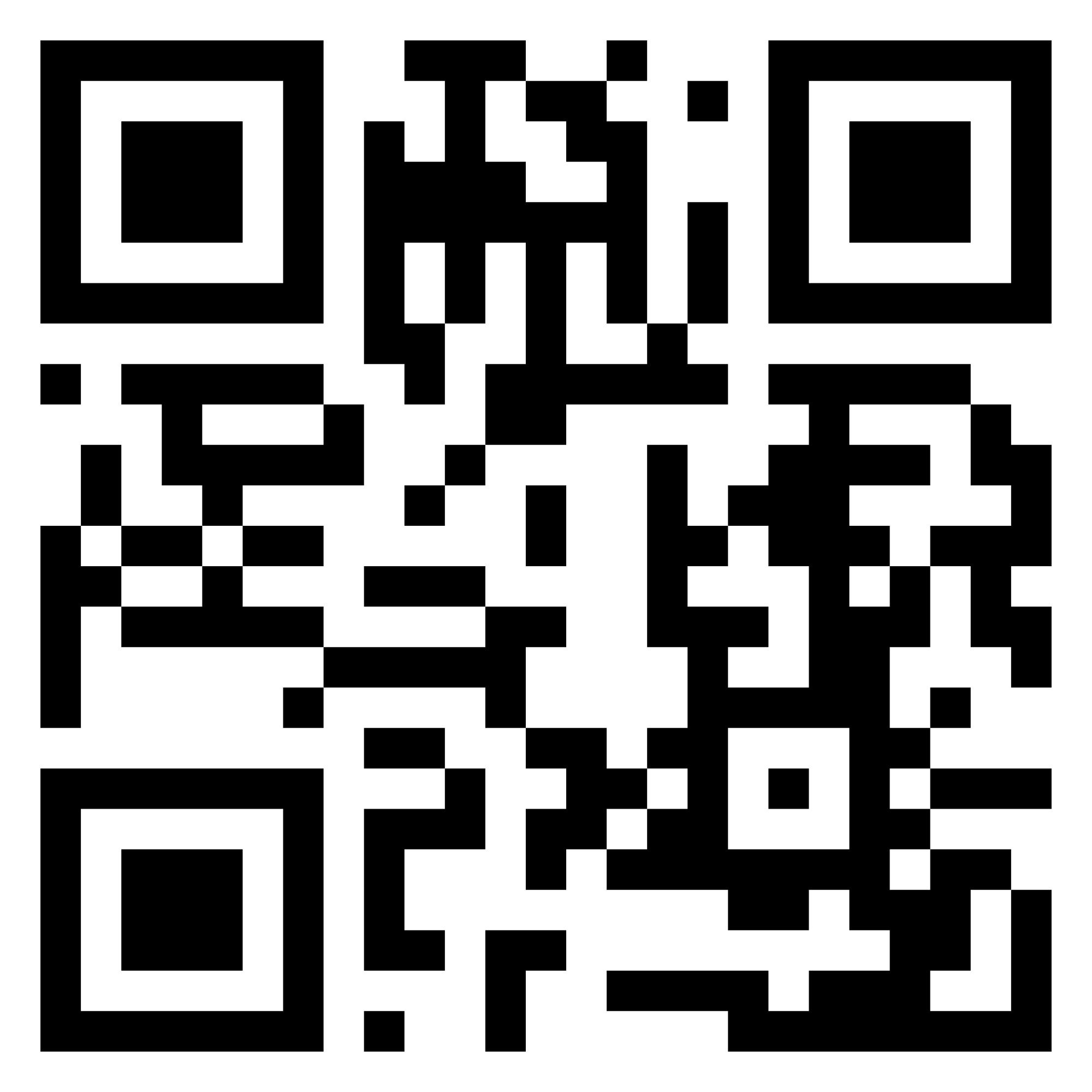 WhatsApp QR-Code